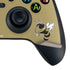 Georgia Institute of Technology GT with Mascot XBox Series X Digital Edition Bundle Skin