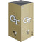 Georgia Institute of Technology GT with Mascot XBox Series X Digital Edition Console Skin