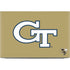 Georgia Institute of Technology GT with Mascot Dell XPS Skin