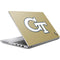 Georgia Institute of Technology GT with Mascot HP ZBook Fury 16 G10 Skin