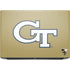 Georgia Institute of Technology GT with Mascot HP ZBook Fury 16 G10 Skin