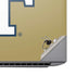 Georgia Institute of Technology GT with Mascot HP ZBook Fury 16 G10 Skin