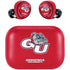Gonzaga University GU Bulldogs Amazon Echo Buds Skin
