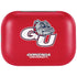 Gonzaga University GU Bulldogs Amazon Echo Buds Skin