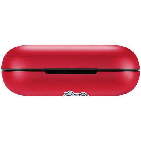 Gonzaga University GU Bulldogs Amazon Echo Buds Skin