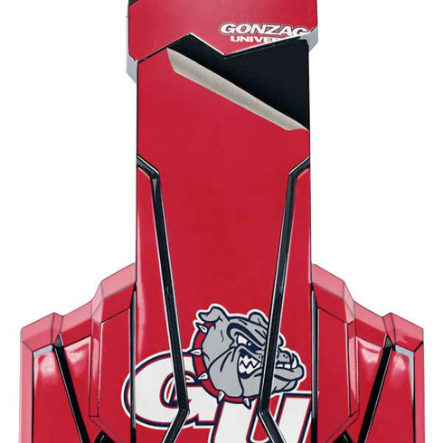 Gonzaga University GU Bulldogs BENGOO G9000 Skin
