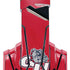 Gonzaga University GU Bulldogs BENGOO G9000 Skin
