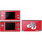 Gonzaga University GU Bulldogs DS Lite Skin
