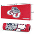 Gonzaga University GU Bulldogs Gaming Mouse Pad