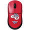 Gonzaga University GU Bulldogs G Pro Wireless Gaming Mouse Skin