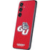 Gonzaga University GU Bulldogs Galaxy A16 5G Skin