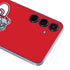 Gonzaga University GU Bulldogs Galaxy A36 5G Skin
