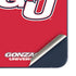 Gonzaga University GU Bulldogs Galaxy A36 5G Skin