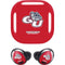 Gonzaga University GU Bulldogs Galaxy Buds Pro Skin