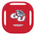 Gonzaga University GU Bulldogs Galaxy Buds Pro Skin