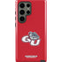 Gonzaga University GU Bulldogs Galaxy S23 Ultra Pro Case