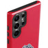 Gonzaga University GU Bulldogs Galaxy S23 Ultra Pro Case