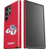 Gonzaga University GU Bulldogs Galaxy S23 Ultra Pro Case