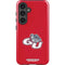 Gonzaga University GU Bulldogs Galaxy S25 Impact Case