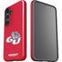 Gonzaga University GU Bulldogs Galaxy S25 Impact Case