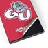 Gonzaga University GU Bulldogs Galaxy S25 Ultra Skin