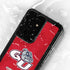 Gonzaga University GU Bulldogs Galaxy S24 Ultra Waterproof Case