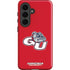 Gonzaga University GU Bulldogs Galaxy S26 Plus Impact Case