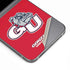 Gonzaga University GU Bulldogs Galaxy Z Flip6 Skin
