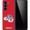 Gonzaga University GU Bulldogs Galaxy Z Fold5 5G Skin