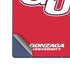 Gonzaga University GU Bulldogs Galaxy Z Fold6 Skin