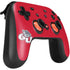 Gonzaga University GU Bulldogs Google Stadia Controller Skin