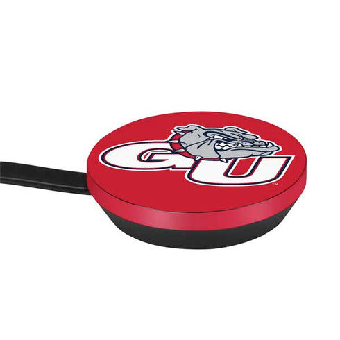 Gonzaga University GU Bulldogs Google Stadia Controller Skin