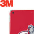 Gonzaga University GU Bulldogs Apple iPad Skin