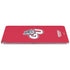 Gonzaga University GU Bulldogs Apple iPad Air Skin