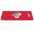 Gonzaga University GU Bulldogs iPad Pro 13in M4 (2024) Skin