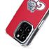 Gonzaga University GU Bulldogs iPhone 16 Pro Max MagSafe Case
