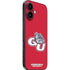 Gonzaga University GU Bulldogs iPhone 16 Skin