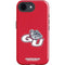 Gonzaga University GU Bulldogs iPhone 16e Impact Case