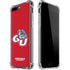 Gonzaga University GU Bulldogs iPhone Cases