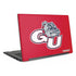 Gonzaga University GU Bulldogs Dell Latitude Skin