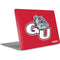 Gonzaga University GU Bulldogs Apple MacBook Air Skin
