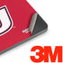 Gonzaga University GU Bulldogs Apple MacBook Air Skin