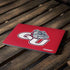 Gonzaga University GU Bulldogs Apple MacBook Air Skin
