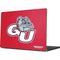 Gonzaga University GU Bulldogs Apple MacBook Pro 14-inch Skin