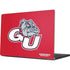 Gonzaga University GU Bulldogs Apple MacBook Pro 14-inch Skin
