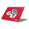 Gonzaga University GU Bulldogs Apple MacBook Pro 16-inch Skin