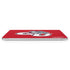 Gonzaga University GU Bulldogs Apple MacBook Pro 16-inch Skin
