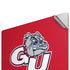 Gonzaga University GU Bulldogs Apple MacBook Pro 16-inch Skin