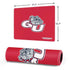 Gonzaga University GU Bulldogs Gaming Mouse Pad
