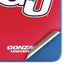 Gonzaga University GU Bulldogs Moto G Play 4G (2024) Skin